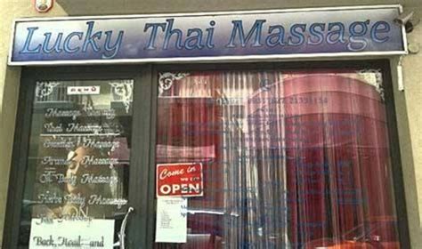chinese massage sliema